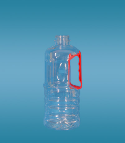 750ml͉؈DƬ