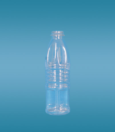 500ml͉؈DƬ