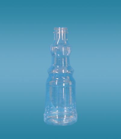 600ml{ζƿPETơƿDƬ