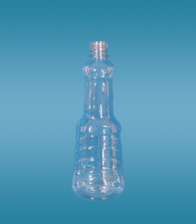 630ml{ζƿDƬ