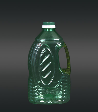 2L͉؈DƬ