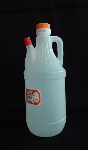 500ML͉شƿDƬ