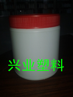 500ml-60DƬ