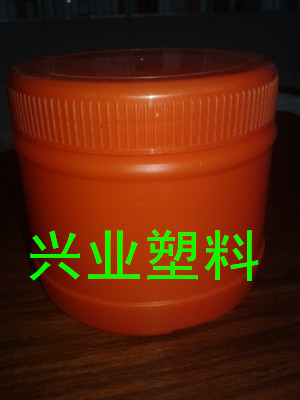 300ml-57DƬ