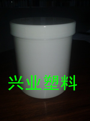 200ml-56DƬ