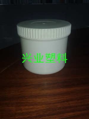 200ml-41DƬ