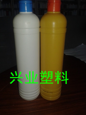 500ml-36DƬ