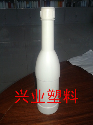 1000ml-35DƬ