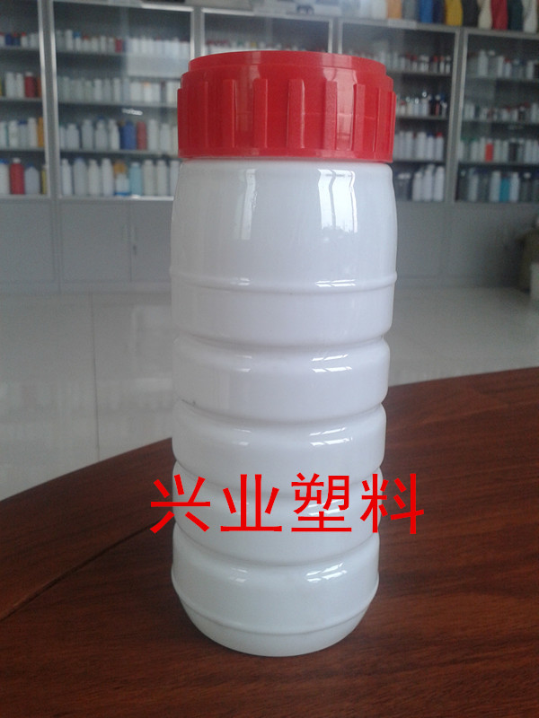 500ml-26DƬ