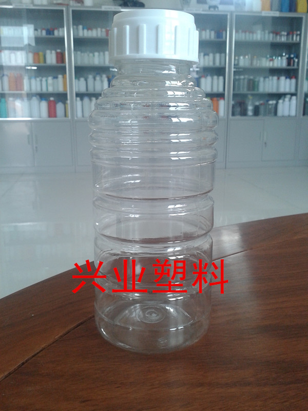 500ml-25DƬ