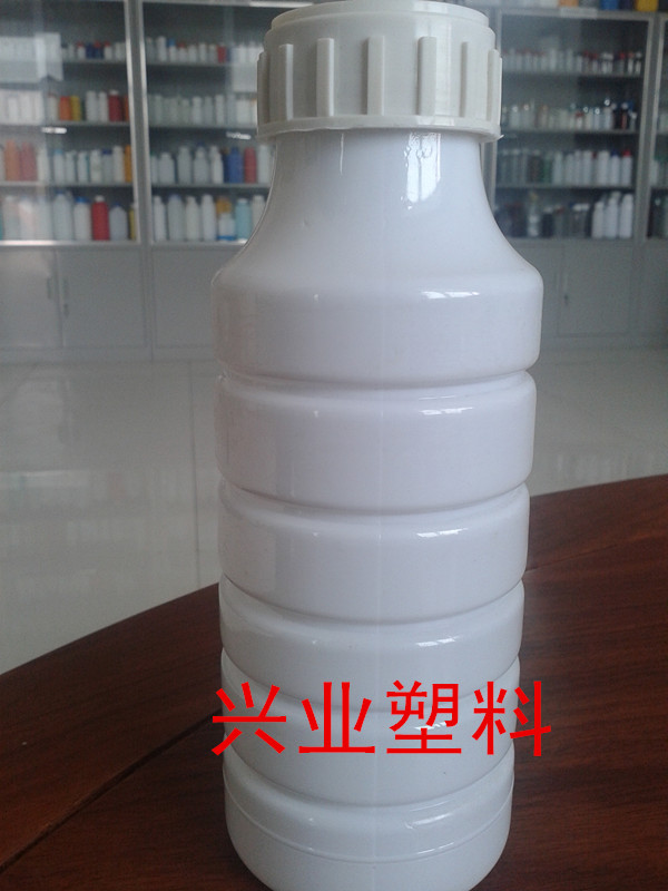 500ml-24DƬ