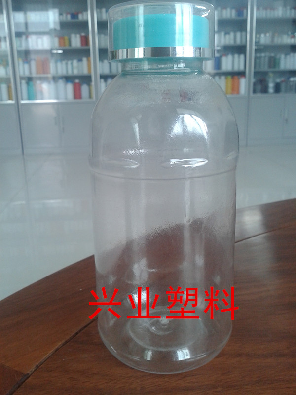 500ml-23DƬ