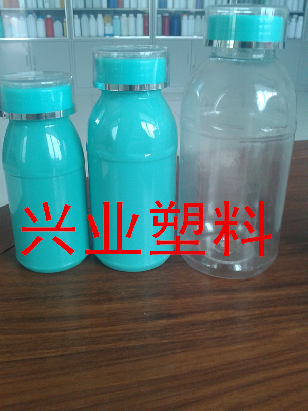 300ml-21DƬ