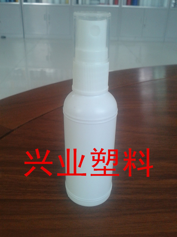 80ml-126DƬ