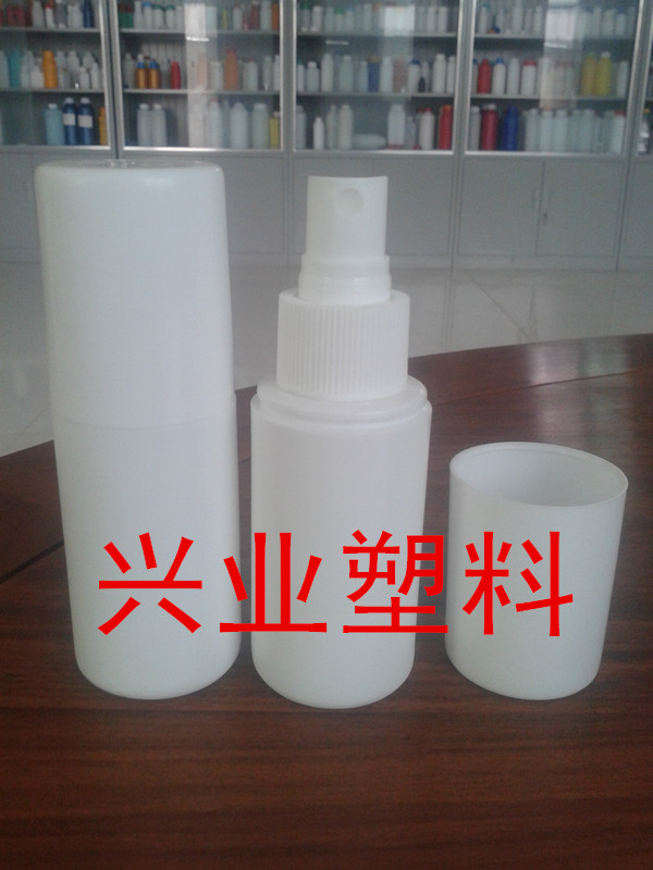 80ml-122DƬ