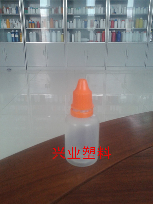 20ml-120DƬ