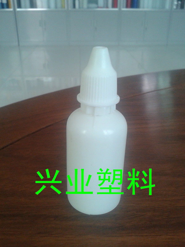 25ml-108DƬ