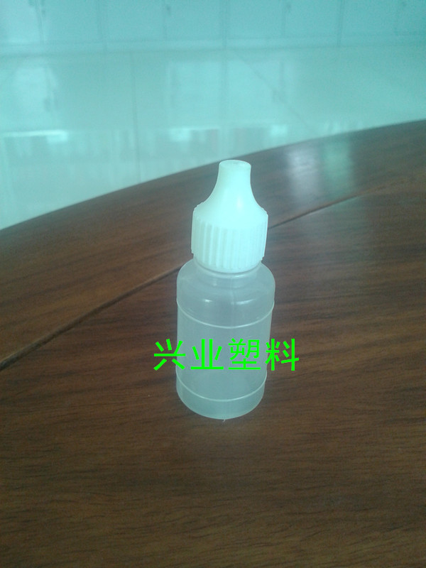 10ml-107DƬ