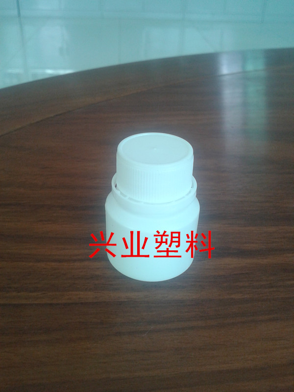 10ml-113DƬ