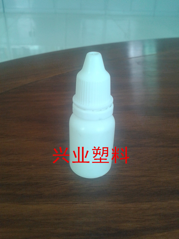 10ml-112DƬ