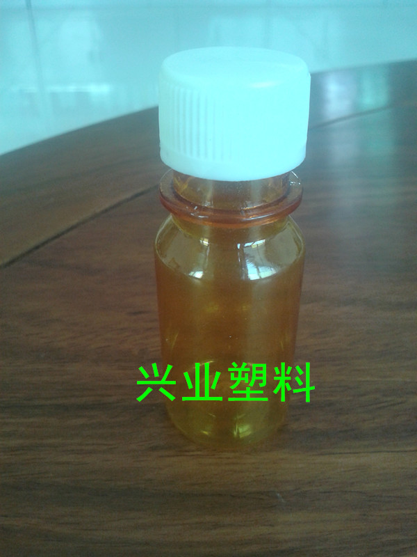 20ml-109DƬ