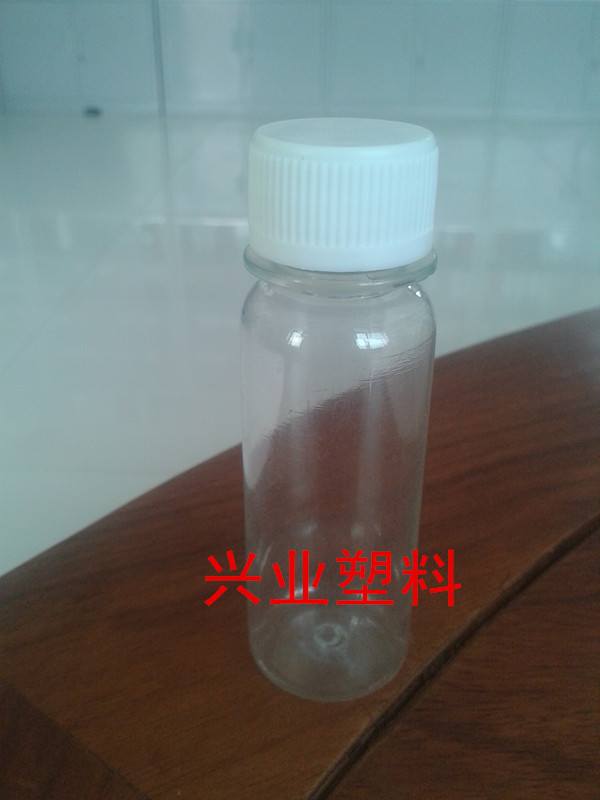 30ml-108DƬ