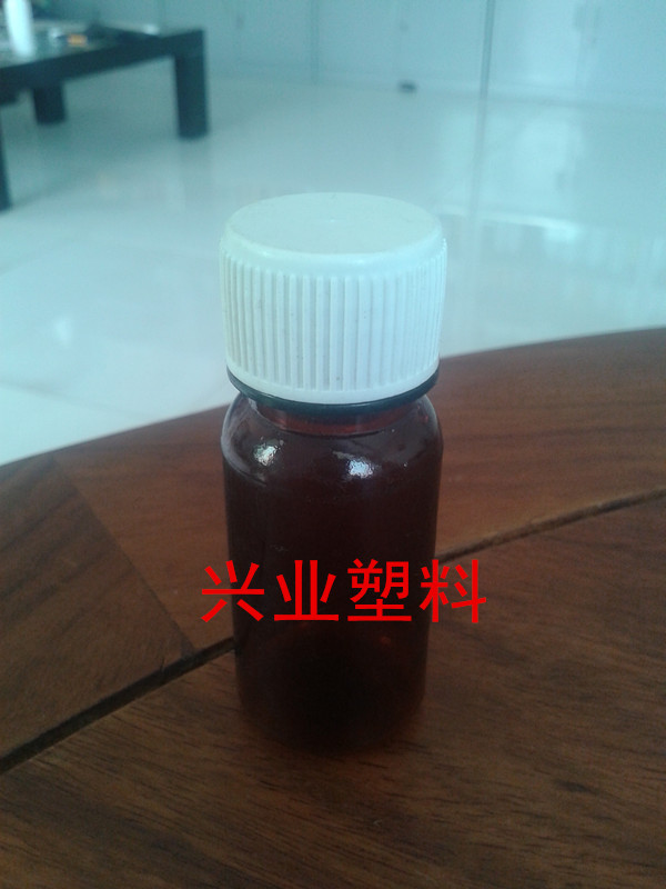 20ml-107DƬ