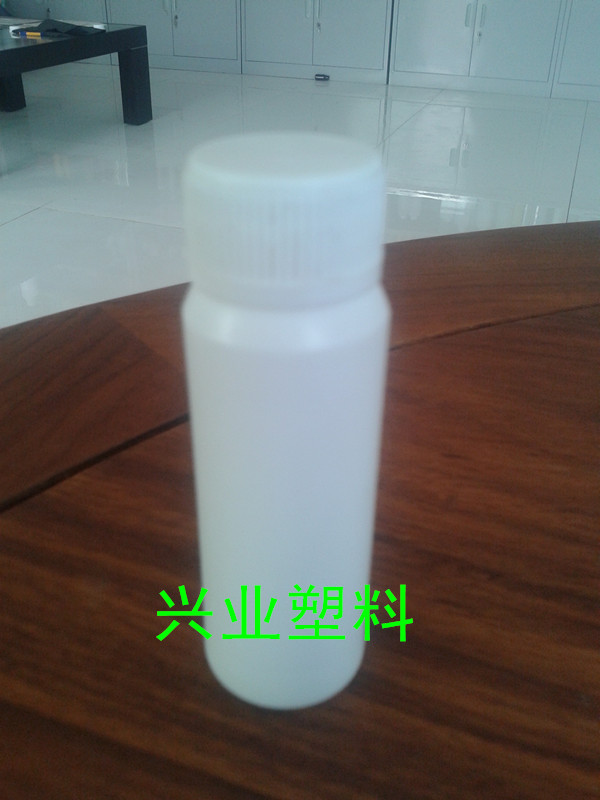 25ml-105DƬ