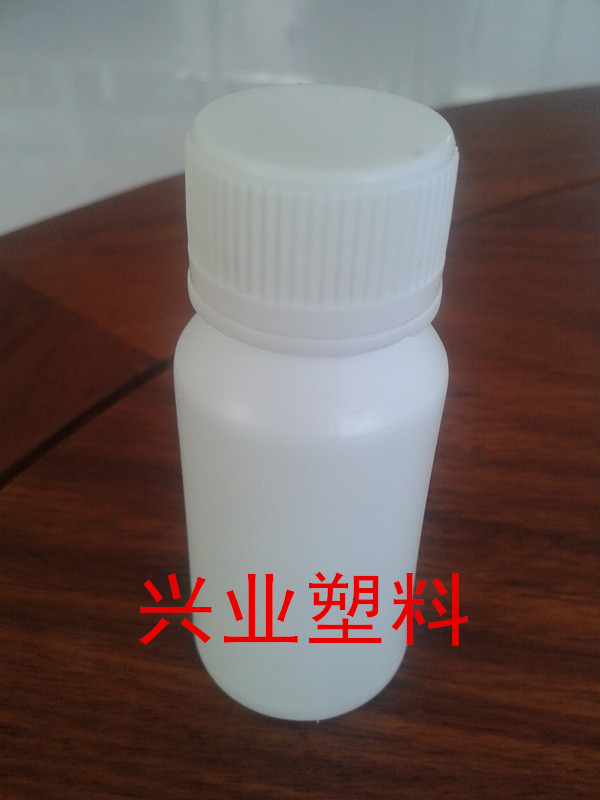 20ml-104DƬ