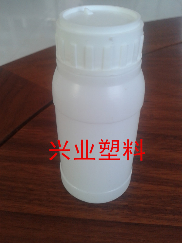 30ml-103DƬ