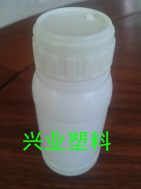 20ml-102DƬ