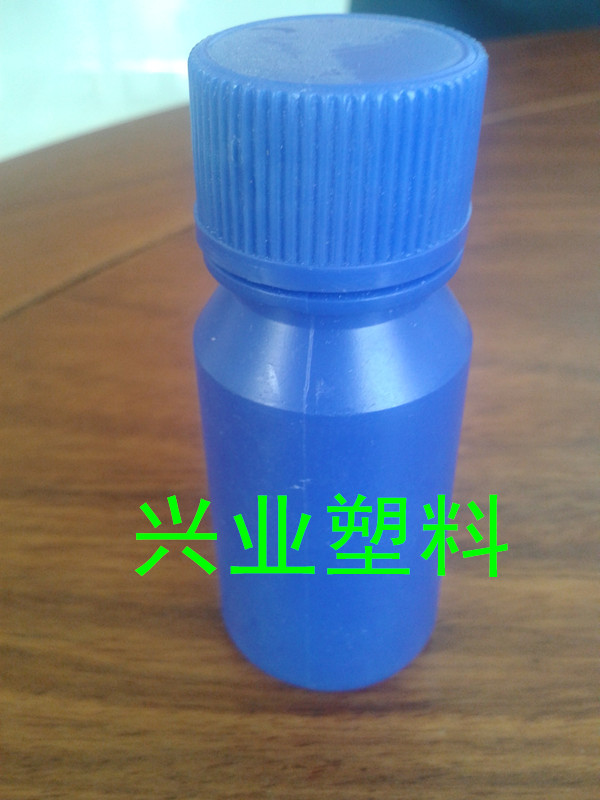 20ml-101DƬ