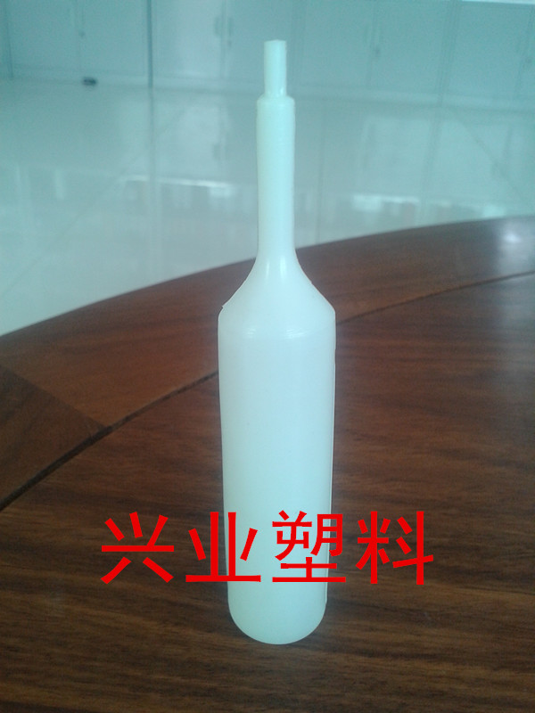 25ml-100DƬ