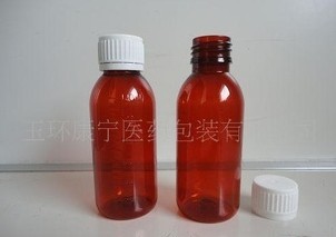 120ml ƿDƬ