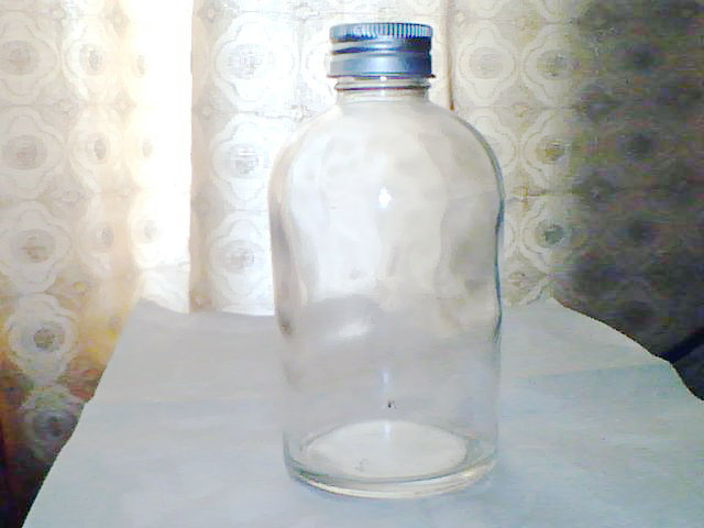 200ml޹ƿDƬ