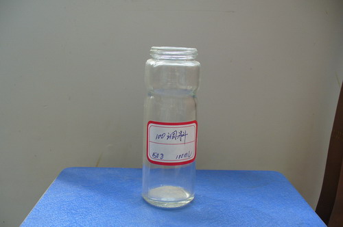 100ML{ζƿDƬ